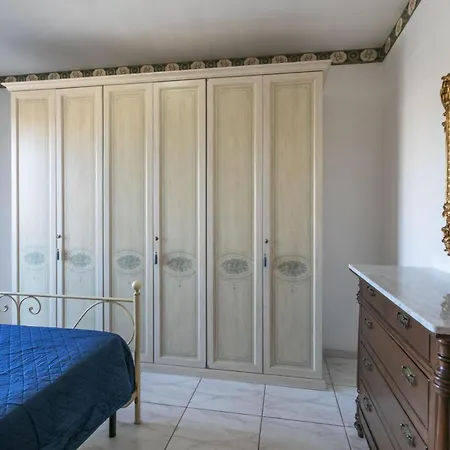Διαμέρισμα Gondar 100 Mt Sabbia
